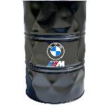 BMW Logo M (Thumb)